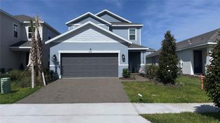 1000 TEAL CREEK DRIVE, St Cloud, FL 34771