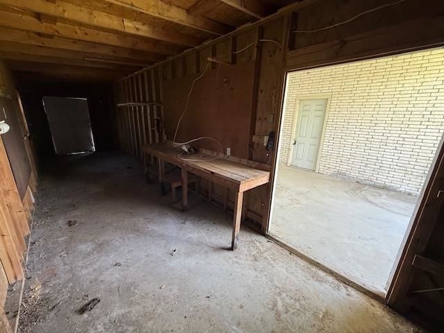 103 Lecompte Drive, Bourg, LA 70343