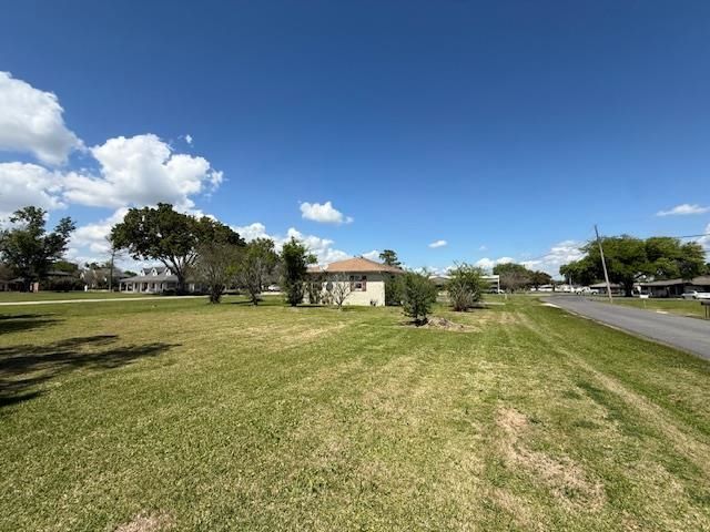 103 Lecompte Drive, Bourg, LA 70343