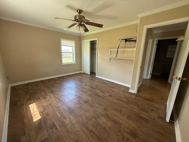 103 Lecompte Drive, Bourg, LA 70343