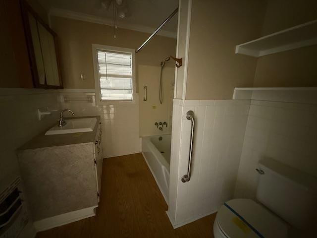 103 Lecompte Drive, Bourg, LA 70343