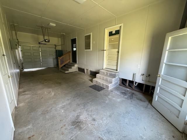 103 Lecompte Drive, Bourg, LA 70343