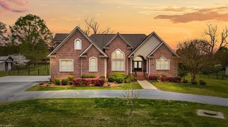 2011 Gibsonville Ossipee Road, Elon, NC 27244
