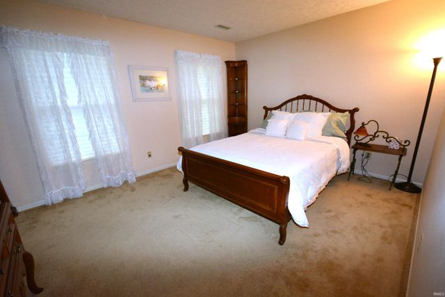 3035 Hamilton Street, West Lafayette, IN 47906