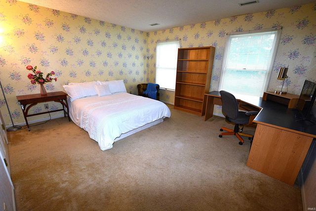3035 Hamilton Street, West Lafayette, IN 47906