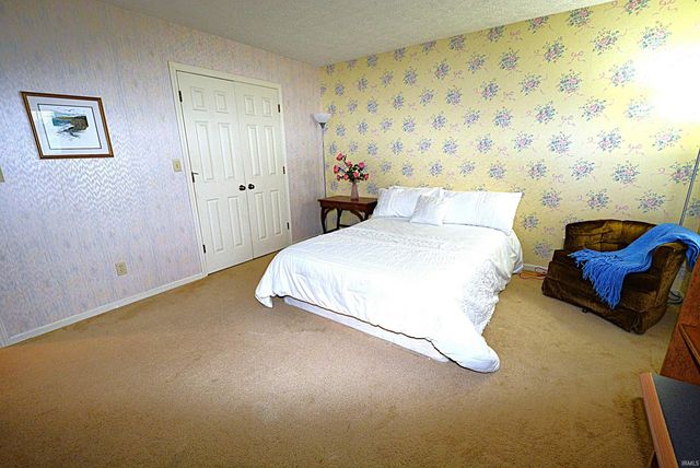 3035 Hamilton Street, West Lafayette, IN 47906