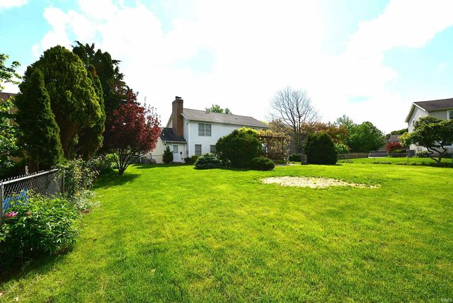 3035 Hamilton Street, West Lafayette, IN 47906