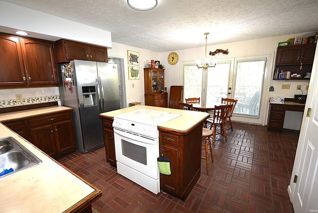 3035 Hamilton Street, West Lafayette, IN 47906