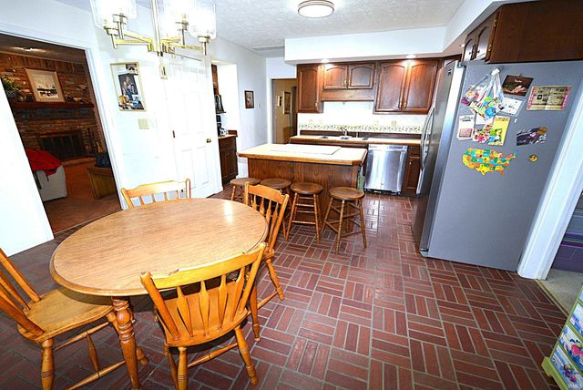 3035 Hamilton Street, West Lafayette, IN 47906