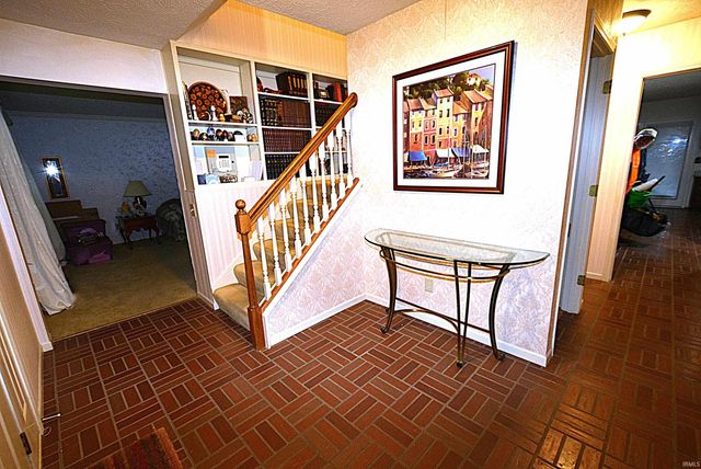 3035 Hamilton Street, West Lafayette, IN 47906