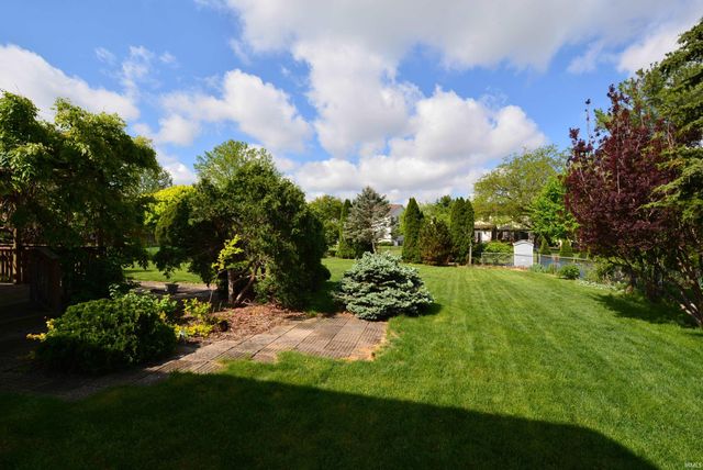 3035 Hamilton Street, West Lafayette, IN 47906
