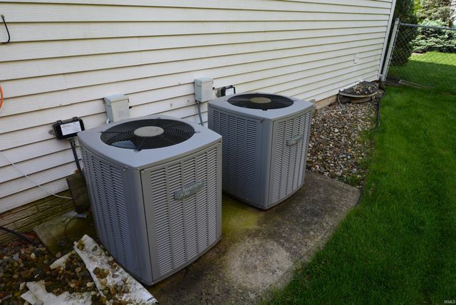 3035 Hamilton Street, West Lafayette, IN 47906