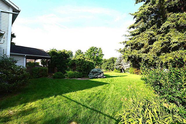 3035 Hamilton Street, West Lafayette, IN 47906