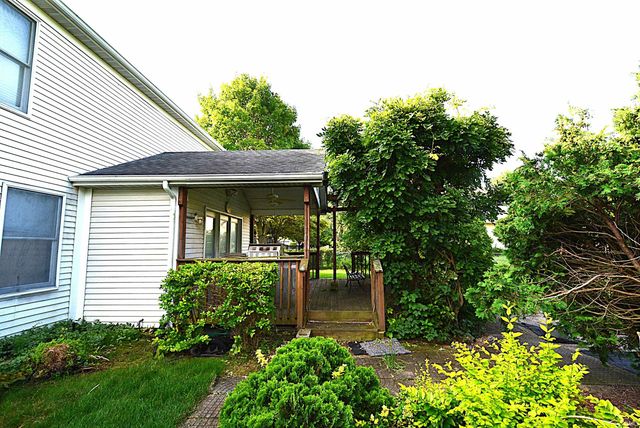 3035 Hamilton Street, West Lafayette, IN 47906
