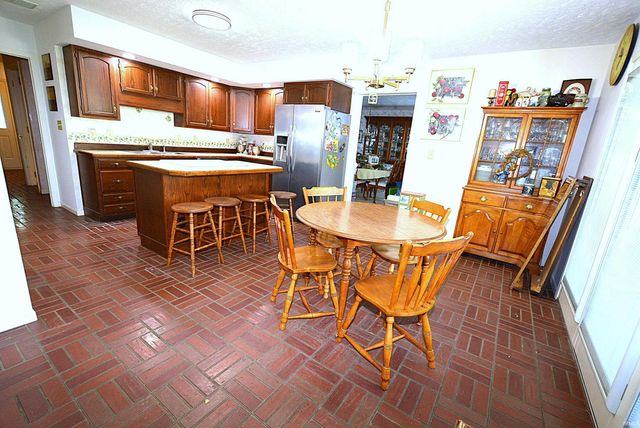 3035 Hamilton Street, West Lafayette, IN 47906