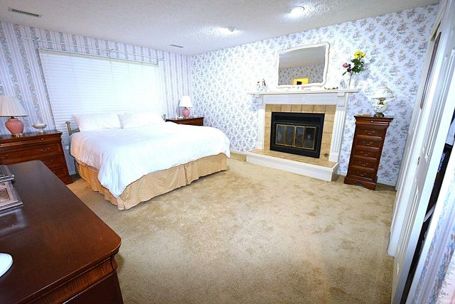 3035 Hamilton Street, West Lafayette, IN 47906