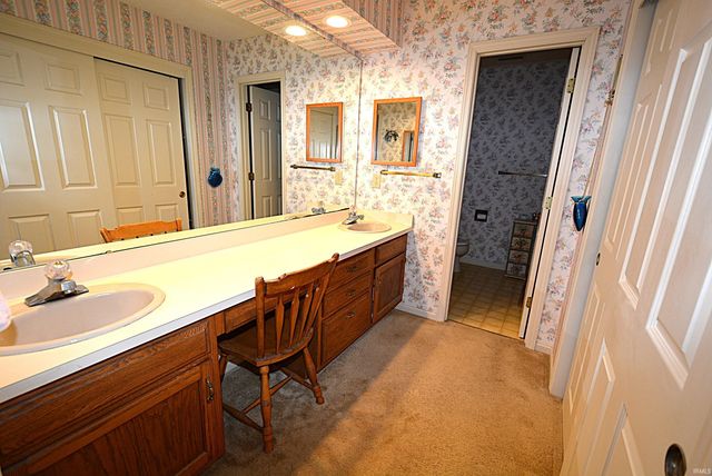 3035 Hamilton Street, West Lafayette, IN 47906
