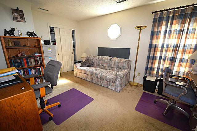 3035 Hamilton Street, West Lafayette, IN 47906