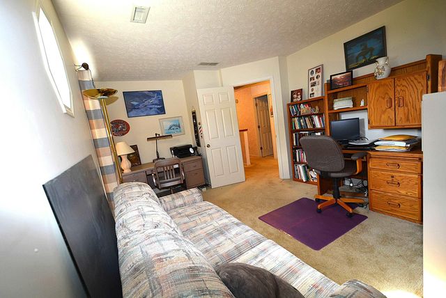 3035 Hamilton Street, West Lafayette, IN 47906