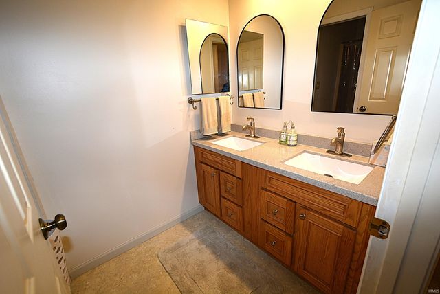 3035 Hamilton Street, West Lafayette, IN 47906