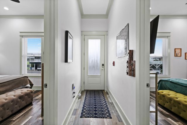 8319 Surf Drive A, Panama City Beach, FL 32408