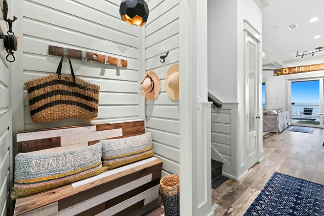 8319 Surf Drive A, Panama City Beach, FL 32408