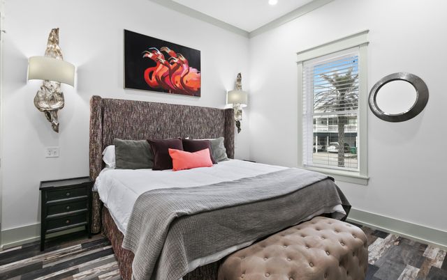 8319 Surf Drive A, Panama City Beach, FL 32408