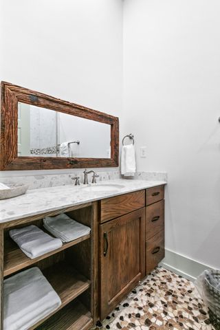 8319 Surf Drive A, Panama City Beach, FL 32408