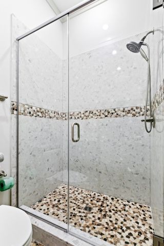 8319 Surf Drive A, Panama City Beach, FL 32408