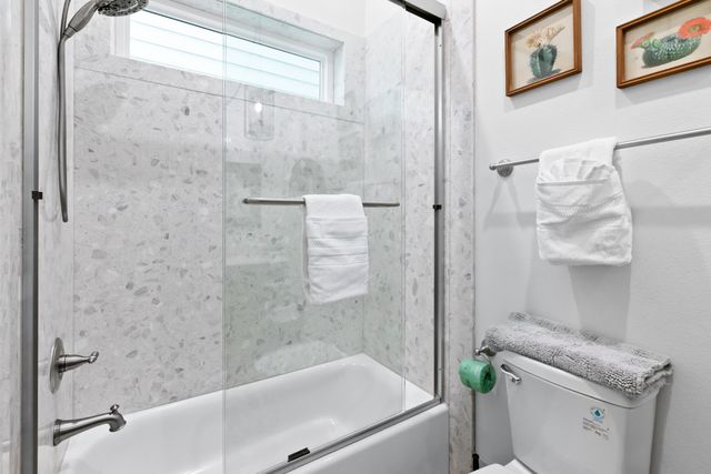 8319 Surf Drive A, Panama City Beach, FL 32408