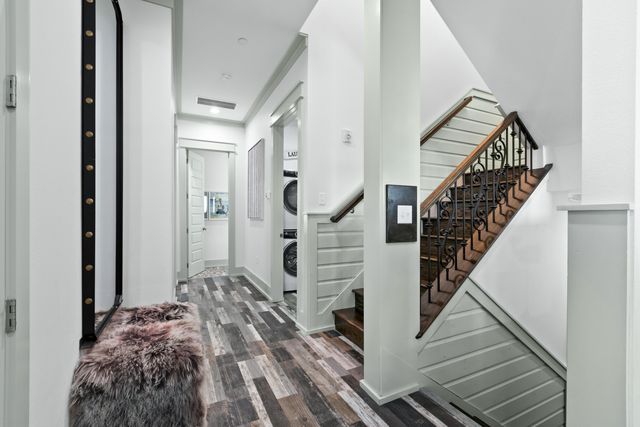 8319 Surf Drive A, Panama City Beach, FL 32408