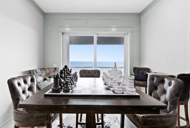 8319 Surf Drive A, Panama City Beach, FL 32408