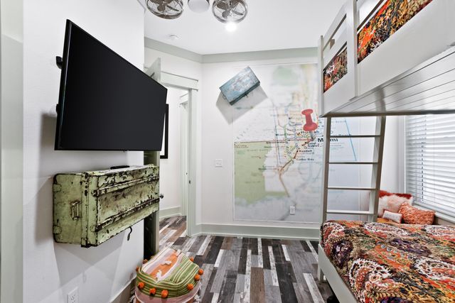 8319 Surf Drive A, Panama City Beach, FL 32408