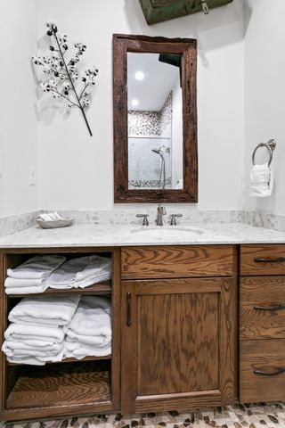 8319 Surf Drive A, Panama City Beach, FL 32408