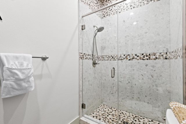 8319 Surf Drive A, Panama City Beach, FL 32408