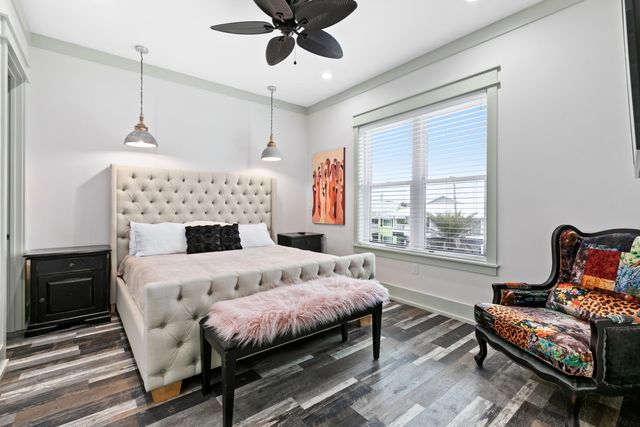 8319 Surf Drive A, Panama City Beach, FL 32408