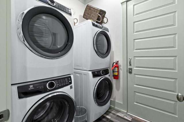 8319 Surf Drive A, Panama City Beach, FL 32408