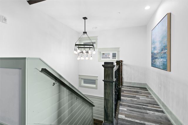 8319 Surf Drive A, Panama City Beach, FL 32408