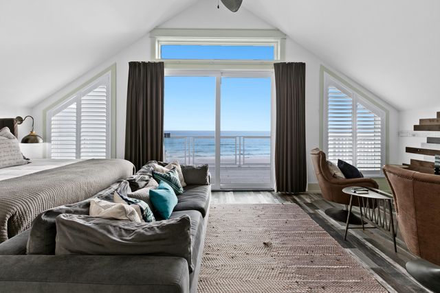 8319 Surf Drive A, Panama City Beach, FL 32408