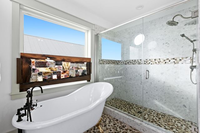 8319 Surf Drive A, Panama City Beach, FL 32408