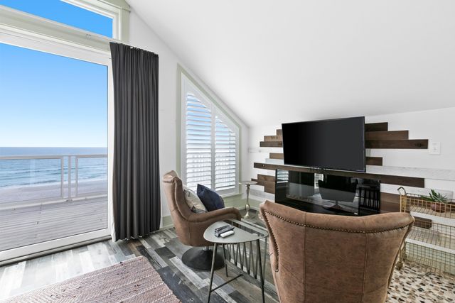 8319 Surf Drive A, Panama City Beach, FL 32408