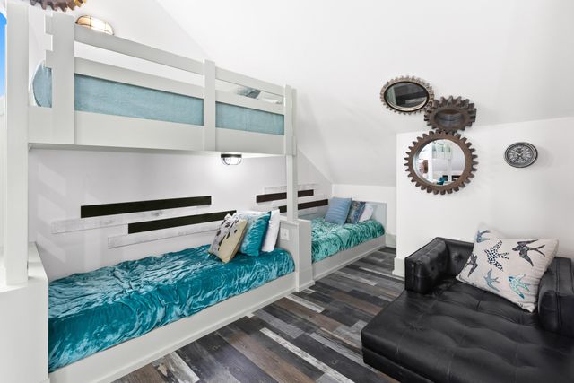 8319 Surf Drive A, Panama City Beach, FL 32408