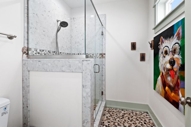 8319 Surf Drive A, Panama City Beach, FL 32408