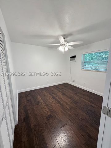 713 SW 13th Ave 3, Fort Lauderdale, FL 33312