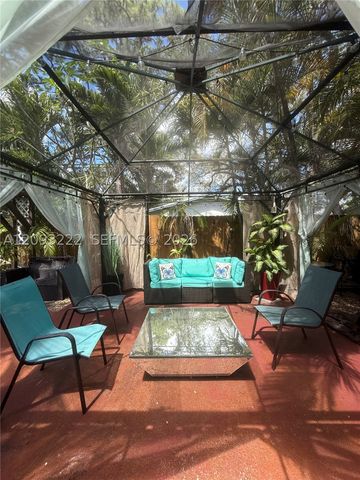 713 SW 13th Ave 3, Fort Lauderdale, FL 33312
