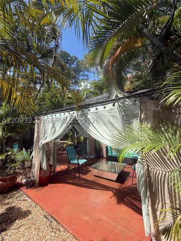 713 SW 13th Ave 3, Fort Lauderdale, FL 33312