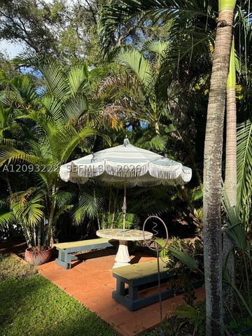713 SW 13th Ave 3, Fort Lauderdale, FL 33312