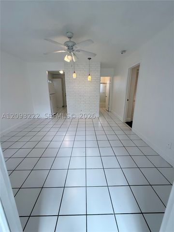 713 SW 13th Ave 3, Fort Lauderdale, FL 33312