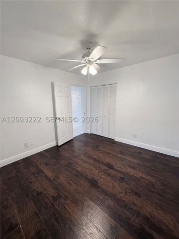 713 SW 13th Ave 3, Fort Lauderdale, FL 33312