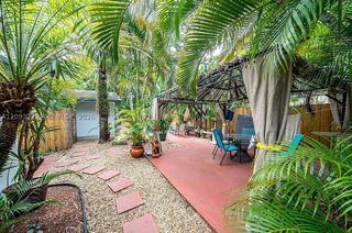 713 SW 13th Ave 3, Fort Lauderdale, FL 33312